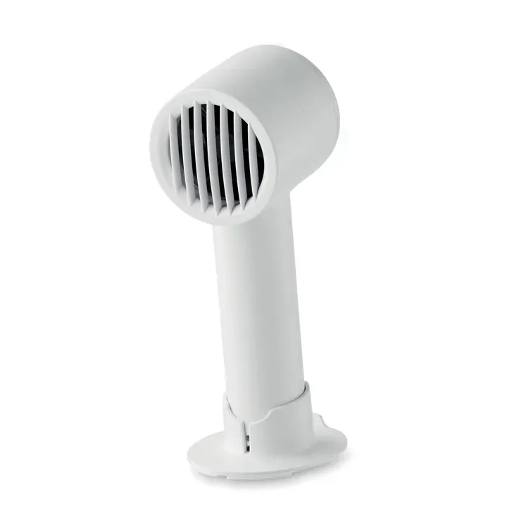 Small portable fan 2000 mAh - MO2490 (MOCN#06)